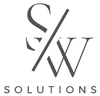 SW Solutions LTD